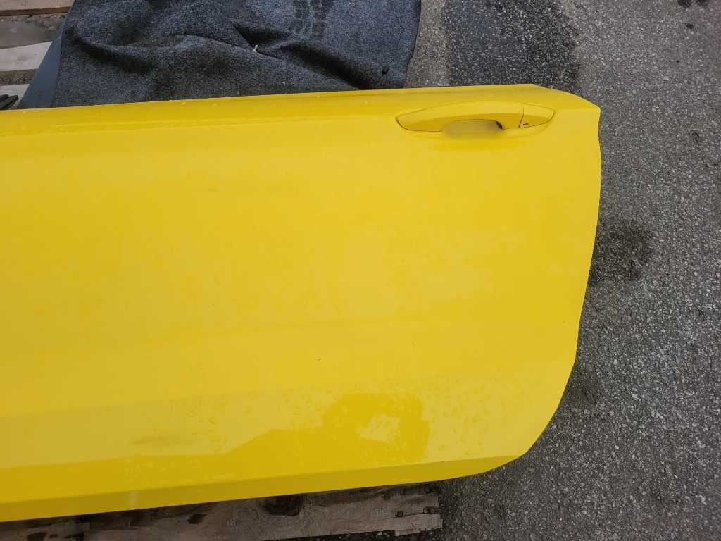 47036523