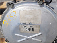 47645265
