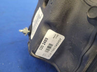 2015-2018 Ford F150 Pickup Truck Driver Rear View Mirror Thru 02/26/18 2314 - The Parts Farm