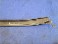 47831114