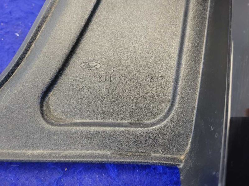 2018-2023 Ford Mustang GT S550 Passenger Right Taillight Lamp Brake Lens 2186 - The Parts Farm