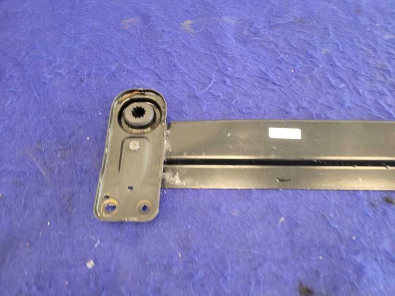 2015-2020 Ford Mustang Shelby GT350 5.2L Upper Radiator Support Brace Front 2375 - The Parts Farm