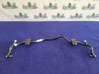 2012-2015 Chevrolet Camaro SS Coupe Front Sway Bar Stabilizer - The Parts Farm