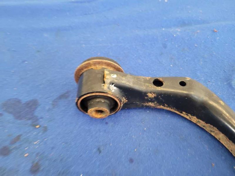 2015-2020 Ford F150 4x4 Pickup Truck Driver Left Front Upper Control Arm 2444 - The Parts Farm