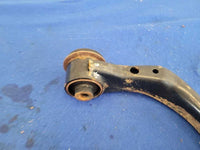 2015-2020 Ford F150 4x4 Pickup Truck Driver Left Front Upper Control Arm 2444 - The Parts Farm