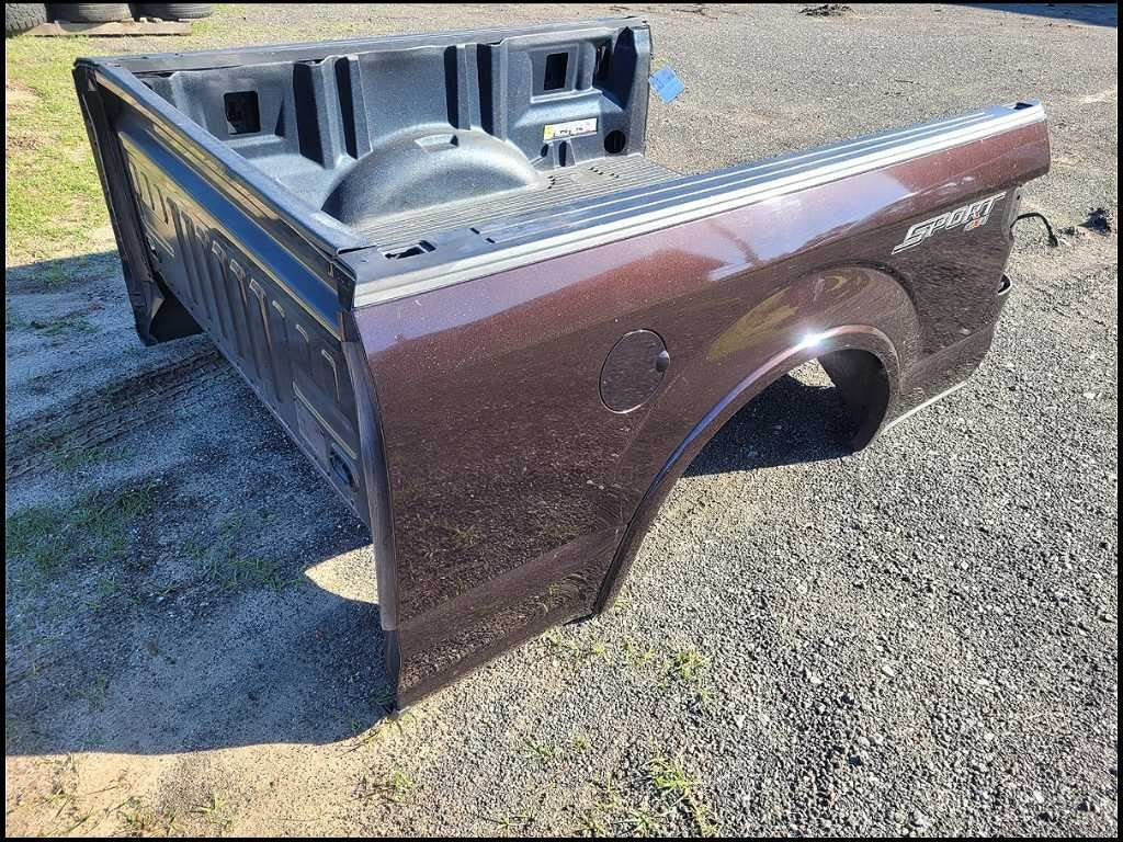 47017848
