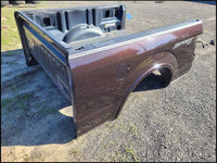 47017848