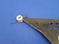2005-2014 Ford Mustang GT GT500 Hotchkis Cross Brace K Member Lower - The Parts Farm