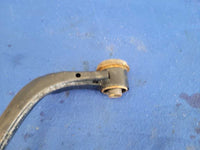 2018-2020 Ford F150 4x4 Pickup Truck Driver Front Upper Control Arm Front 2359 - The Parts Farm