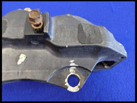 2015-2017 Ford Mustang GT 5.0L Passenger Caliper Brembo GT Performance Package - The Parts Farm