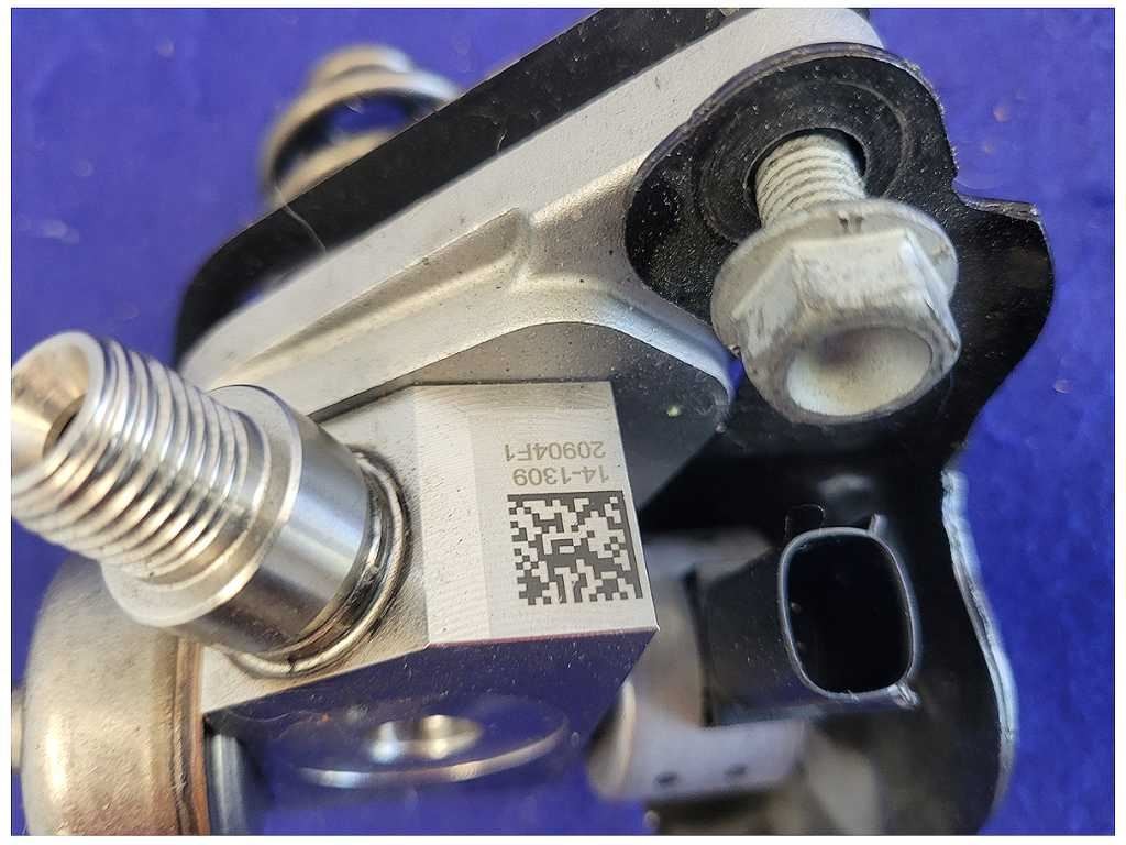 47644620