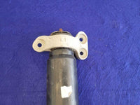2016-2019 Chevrolet Camaro SS Driver Left Rear Back Shock Suspension 2319 - The Parts Farm