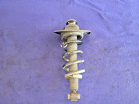 2013-2015 Chevrolet Camaro SS Passenger Right Spring Strut Front FE4 Suspension - The Parts Farm