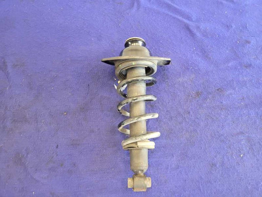 2013-2015 Chevrolet Camaro SS Passenger Right Spring Strut Front FE4 Suspension - The Parts Farm