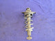 2013-2015 Chevrolet Camaro SS Passenger Right Spring Strut Front FE4 Suspension - The Parts Farm