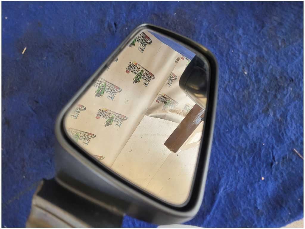 47647743