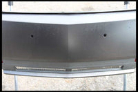 2009-2014 Cadillac CTS-V Sedan Bumper Cover Back Rear Dual Exhaust - The Parts Farm