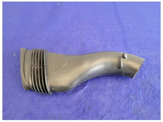 1997-2004 Chevrolet Corvette Z06 FRC C5 Passenger Front Brake Duct Air 2082 - The Parts Farm