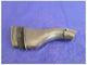 1997-2004 Chevrolet Corvette Z06 FRC C5 Passenger Front Brake Duct Air 2082 - The Parts Farm