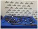 2003-2004 Mercury Marauder 4.6L 4v Body Harness Wire Plug *Broken* 2534 - The Parts Farm