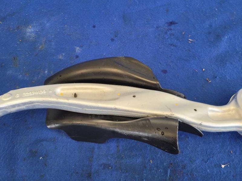 2016-2020 Chevrolet Camaro SS LT1 6.2L Driver Front Lower Control Arm 2434 - The Parts Farm