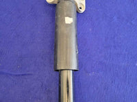 2016-2019 Chevrolet Camaro SS Driver Left Rear Back Shock Suspension 2319 - The Parts Farm