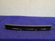 2015-2020 Ford Mustang GT350 Shelby Front Bumper Crash Absorber Beam - The Parts Farm
