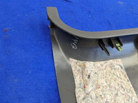 1999-2004 Ford Mustang Cobra SVT DOHC 4.6L Passenger Kick Panel Trim Cover 2260 - The Parts Farm