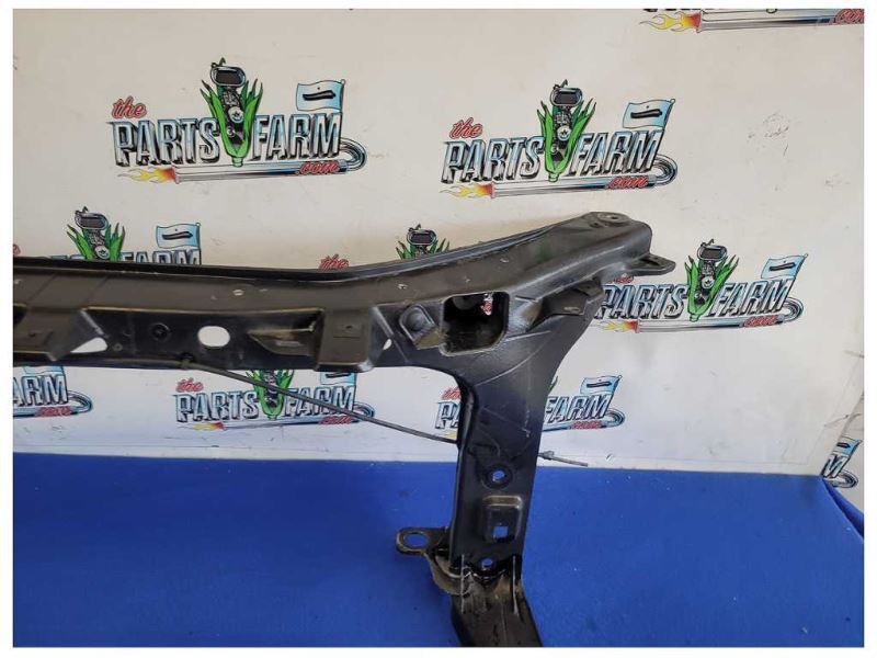 2018-2020 Ford F150 F-150 Roush Truck Upper Tie Bar Front Radiator Support 2612 - The Parts Farm