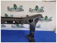2018-2020 Ford F150 F-150 Roush Truck Upper Tie Bar Front Radiator Support 2612 - The Parts Farm