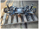 2015-2017 Ford Mustang GT 3.15 8.8 Differential IRS Axle Carrier Rear Shaft 2389 - The Parts Farm