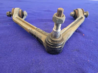 2004-2006 Dodge Ram Viper SRT-10 8.3 1500 Passenger RH Front Lower Control Arm - The Parts Farm
