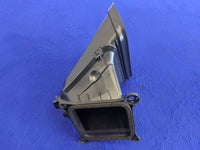 2017-2019 Tesla Model 3 A/C Air Conditioner Heater HVAC Plenum Inner Duct OEM - The Parts Farm