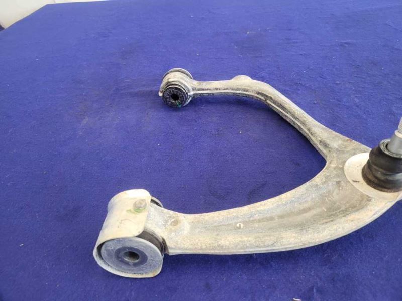 2019-2021 Chevrolet Silverado RST Driver Upper Control Arm Front Suspension 2099 - The Parts Farm