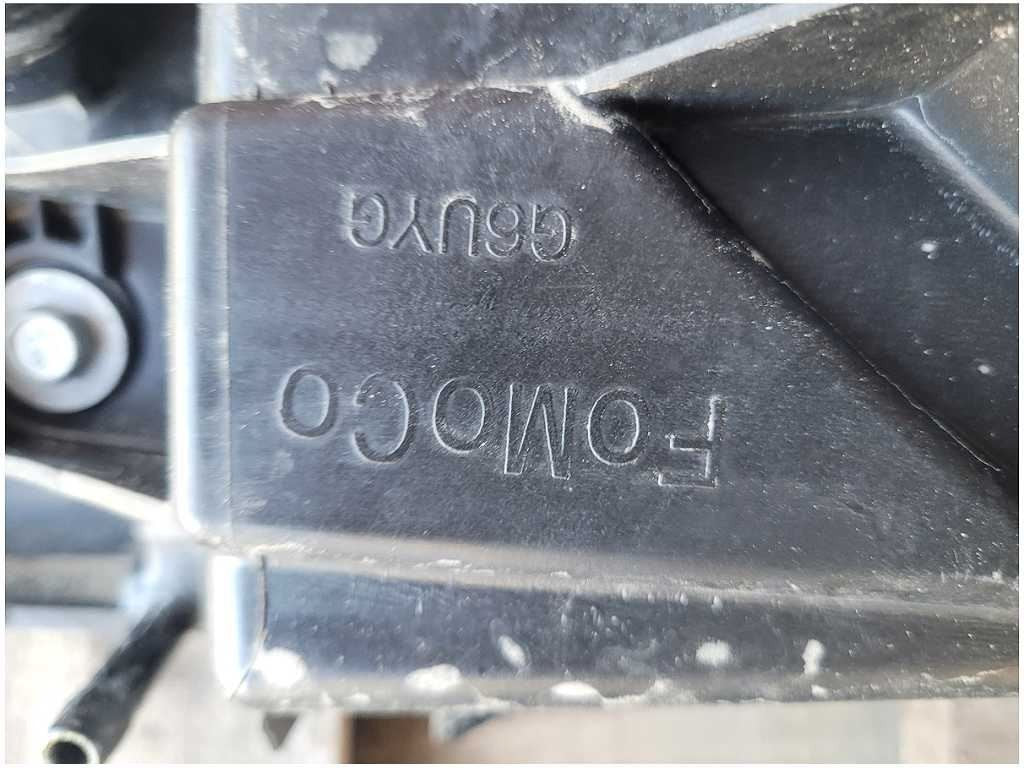 47643934