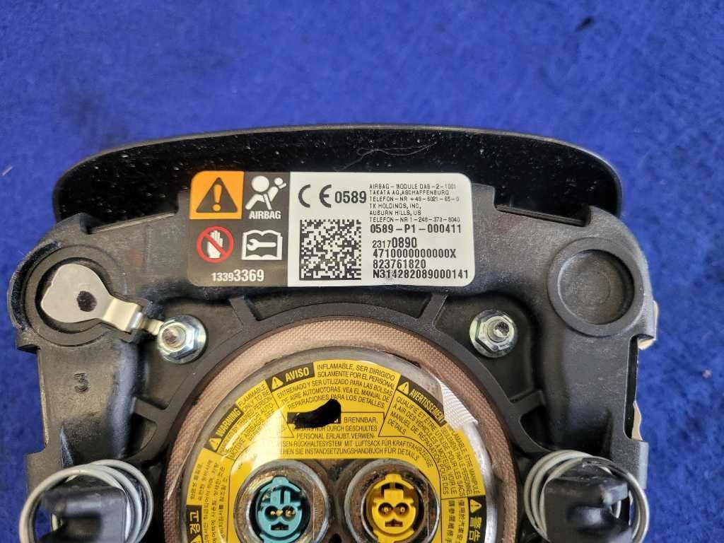 47644333