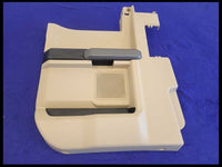 2018-2020 Ford F150 Fx4 Pickup Truck Passenger Right Rear Door Panel Card - The Parts Farm
