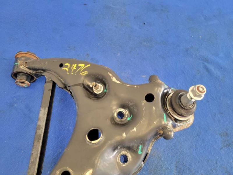 2018-2020 Ford F150 4x4 Pickup Truck Passenger Front Lower Control Arm 2476 - The Parts Farm