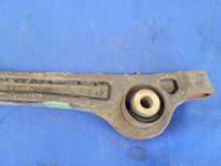 2017-2020 Dodge Charger 6.4L Scat Pack Driver Front Lower Control Arm2414 - The Parts Farm