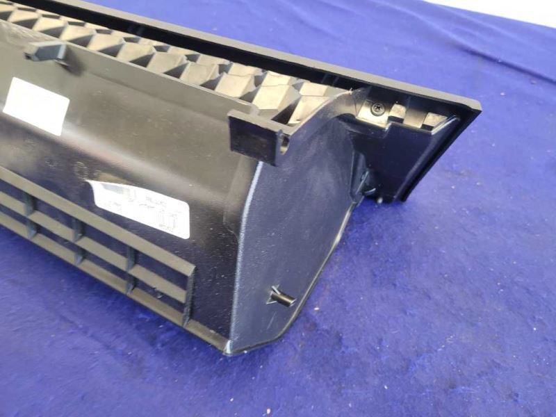 2010-2015 Chevrolet Camaro SS Glove Box Passenger Dashboard Panel Trim 2325 - The Parts Farm