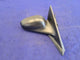 1999-2004 Ford Mustang Cobra SVT DOHC 4.6L Passenger Rear View Mirror Black 2276 - The Parts Farm