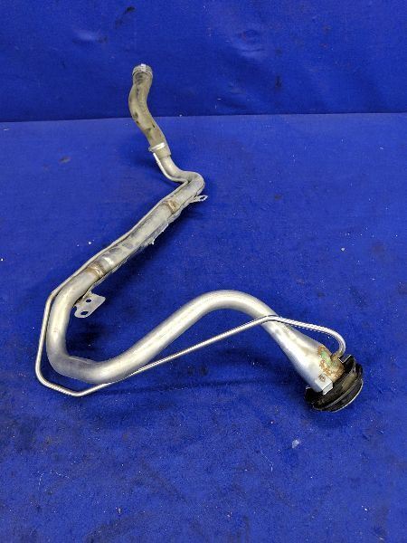 2014 2015 2016 2017 Chevrolet SS Sedan Caprice OEM Fuel Filler Neck - The Parts Farm