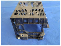 2008-2009 Pontiac G8 Sedan 6.0L V8 Bracket Support Hold Receiver Audio 2529 - The Parts Farm