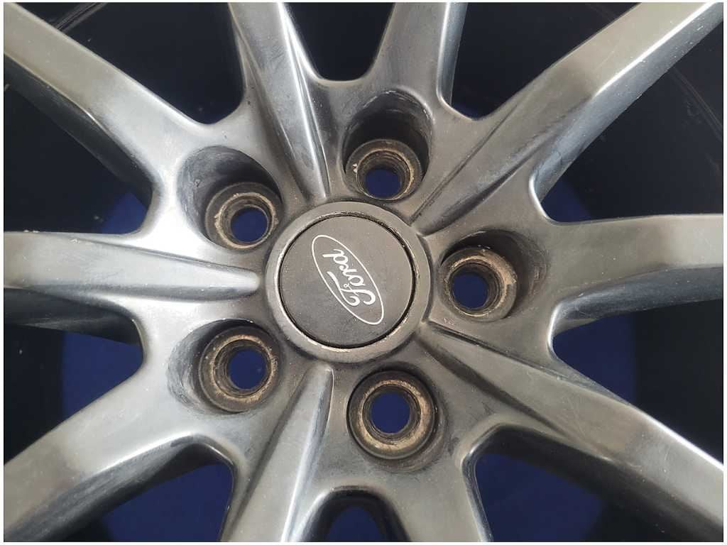 47509265