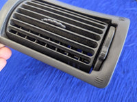 2003-2004 Ford Mustang Cobra Interior AC Vent OEM - The Parts Farm