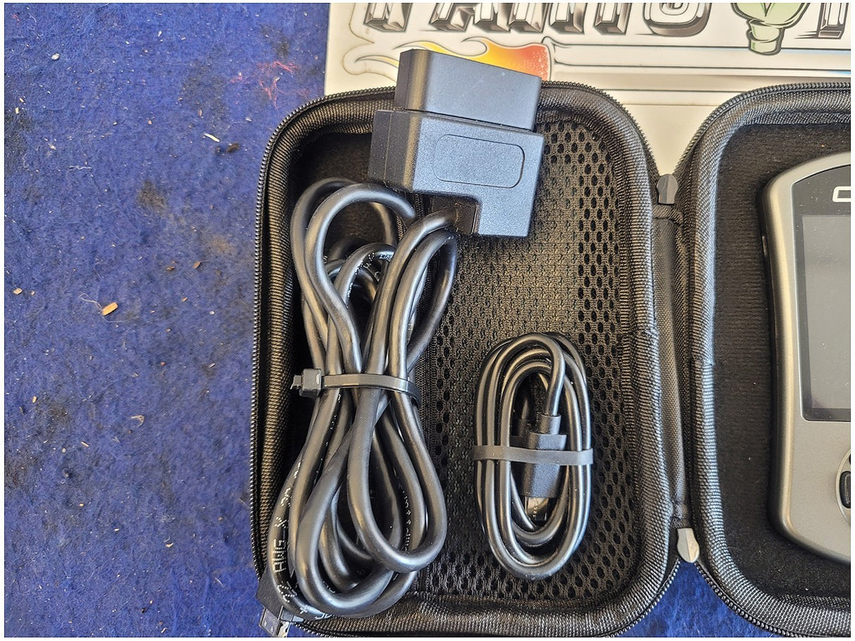 47831113