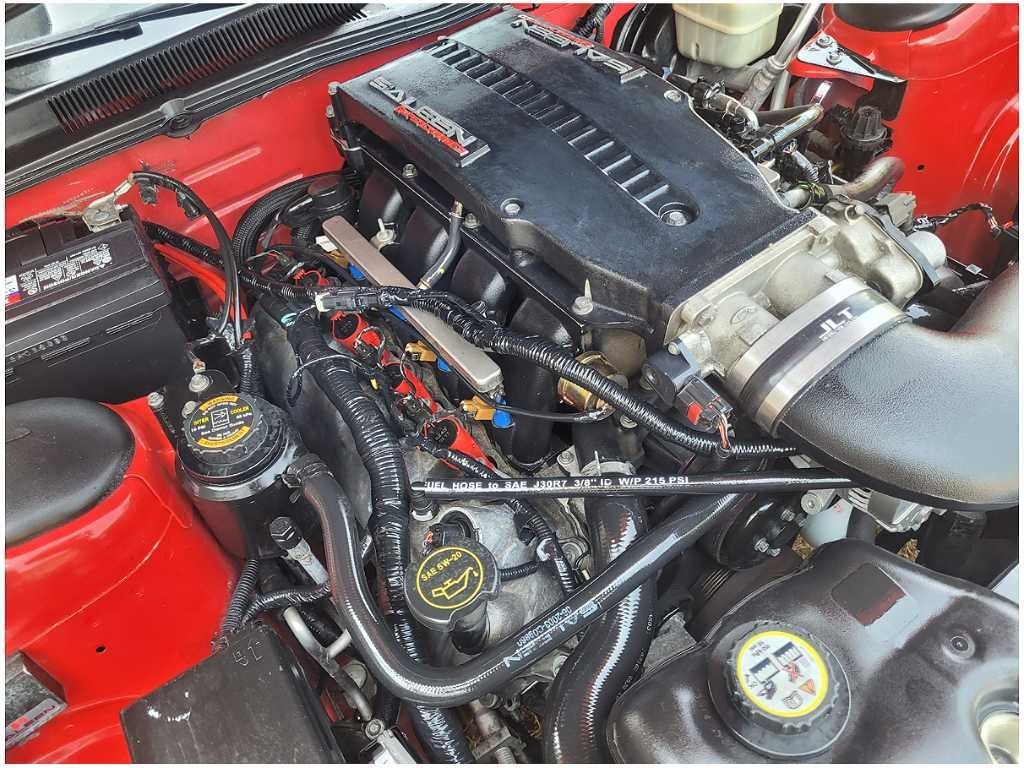 47748466