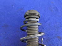 2010-2015 Chevrolet Camaro SS Front Driver Left LH Strut Spring Suspension - The Parts Farm