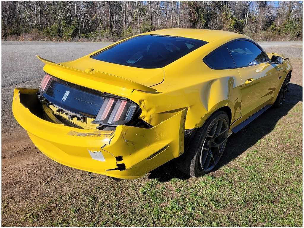 47036523