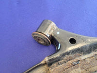 2011-2014 Ford Mustang GT S197 Front Passenger Right Lower Control Arm 2418 - The Parts Farm